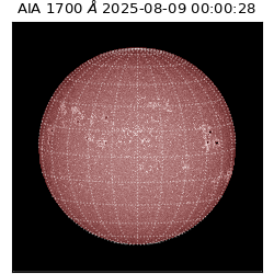 saia - 2025-08-09T00:00:28.717000