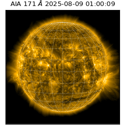 saia - 2025-08-09T01:00:09.352000