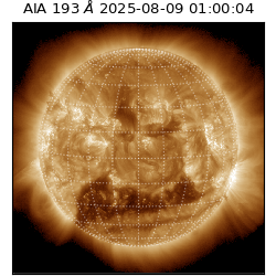 saia - 2025-08-09T01:00:04.843000