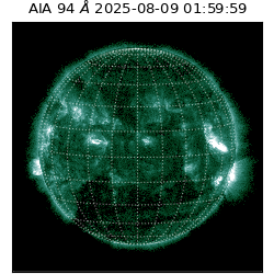 saia - 2025-08-09T01:59:59.130000