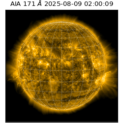 saia - 2025-08-09T02:00:09.350000