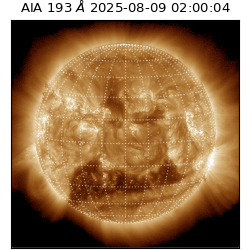 saia - 2025-08-09T02:00:04.843000