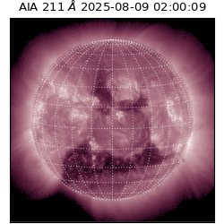 saia - 2025-08-09T02:00:09.626000