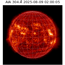 saia - 2025-08-09T02:00:05.129000
