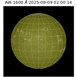 saia - 2025-08-09T02:00:14.125000