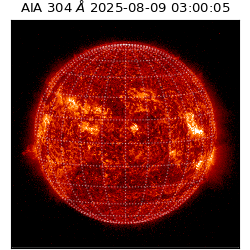 saia - 2025-08-09T03:00:05.129000