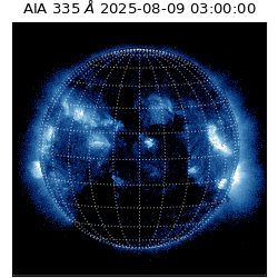 saia - 2025-08-09T03:00:00.632000