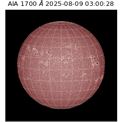 saia - 2025-08-09T03:00:28.713000