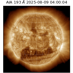 saia - 2025-08-09T04:00:04.843000