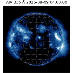 saia - 2025-08-09T04:00:00.625000