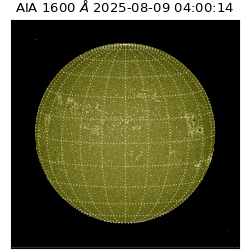 saia - 2025-08-09T04:00:14.126000