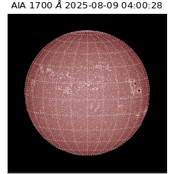 saia - 2025-08-09T04:00:28.717000