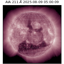 saia - 2025-08-09T05:00:09.626000