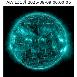 saia - 2025-08-09T06:00:06.622000
