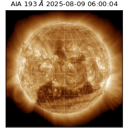 saia - 2025-08-09T06:00:04.843000
