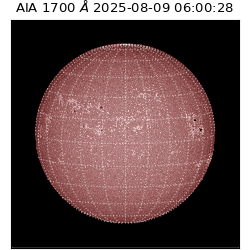 saia - 2025-08-09T06:00:28.717000