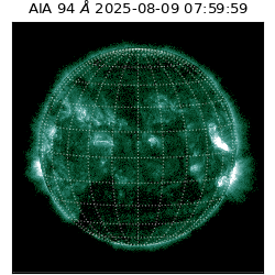 saia - 2025-08-09T07:59:59.137000