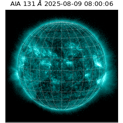 saia - 2025-08-09T08:00:06.631000