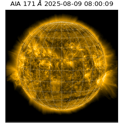 saia - 2025-08-09T08:00:09.350000