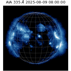 saia - 2025-08-09T08:00:00.633000
