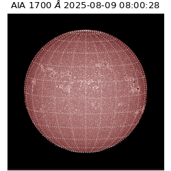 saia - 2025-08-09T08:00:28.718000