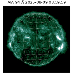 saia - 2025-08-09T08:59:59.125000