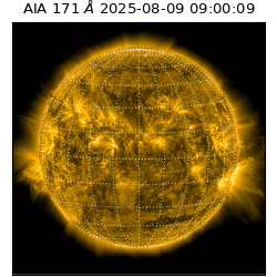 saia - 2025-08-09T09:00:09.350000