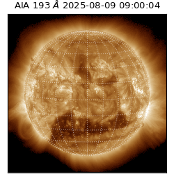 saia - 2025-08-09T09:00:04.843000