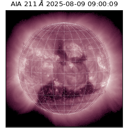 saia - 2025-08-09T09:00:09.630000
