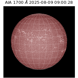 saia - 2025-08-09T09:00:28.725000