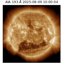 saia - 2025-08-09T10:00:04.843000