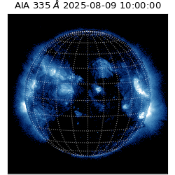 saia - 2025-08-09T10:00:00.633000