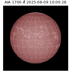 saia - 2025-08-09T10:00:28.721000