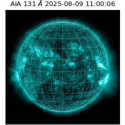 saia - 2025-08-09T11:00:06.626000