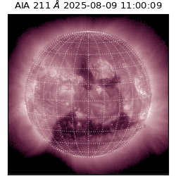 saia - 2025-08-09T11:00:09.626000