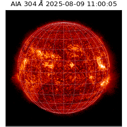 saia - 2025-08-09T11:00:05.122000