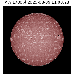 saia - 2025-08-09T11:00:28.721000