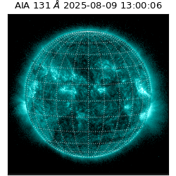 saia - 2025-08-09T13:00:06.622000