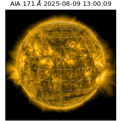 saia - 2025-08-09T13:00:09.350000