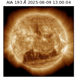 saia - 2025-08-09T13:00:04.843000