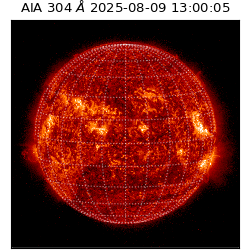 saia - 2025-08-09T13:00:05.131000