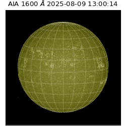 saia - 2025-08-09T13:00:14.125000