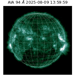 saia - 2025-08-09T13:59:59.132000