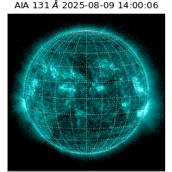 saia - 2025-08-09T14:00:06.622000