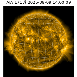 saia - 2025-08-09T14:00:09.350000