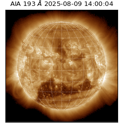 saia - 2025-08-09T14:00:04.843000