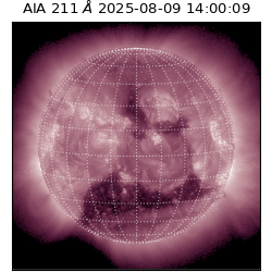 saia - 2025-08-09T14:00:09.626000