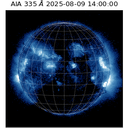 saia - 2025-08-09T14:00:00.633000