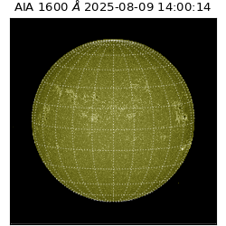 saia - 2025-08-09T14:00:14.125000