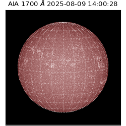 saia - 2025-08-09T14:00:28.721000